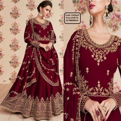 4 Piece for Women/Girls 